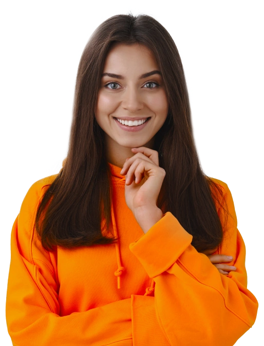 Ростелеком интернет-провайдер в село Николаевка (Омская область)