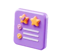 Проверьте подключение в село Николаевка (Омская область)